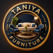 TANIYA FURNITURE